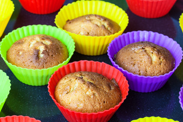 Similar image 20969942