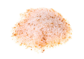 Similar image 20969944