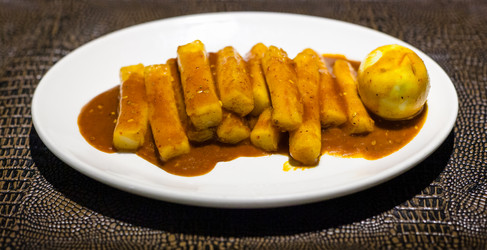 Similar image 20969951