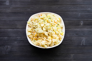 Similar image 20970347