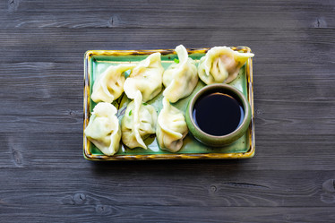 Similar image 20970350