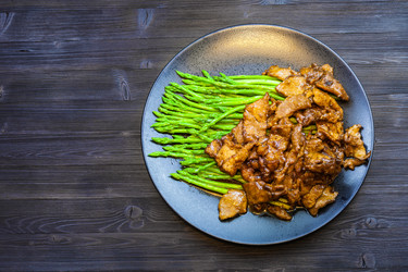 Similar image 20970488