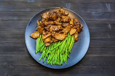 Similar image 20970490