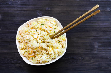 Similar image 20970496