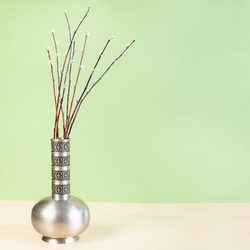 Similar image 20977370