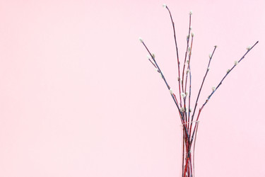 Similar image 20977377