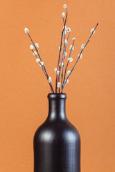 Similar image 20977671