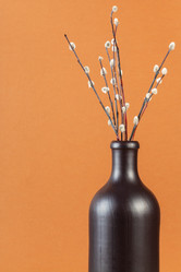 Similar image 20977672