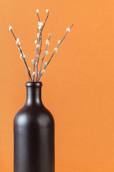 Similar image 20977673