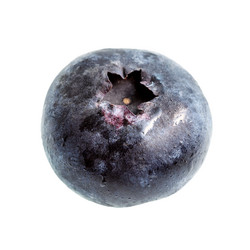 Similar image 20977677