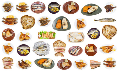 Similar image 20977679