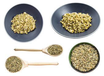 Similar image 20977832