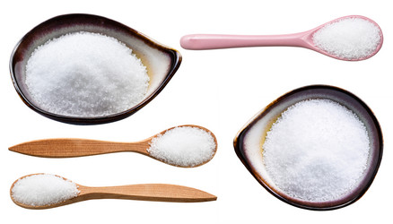 Similar image 20977890