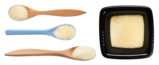 Similar image 20977891