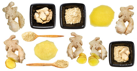 Similar image 20977892