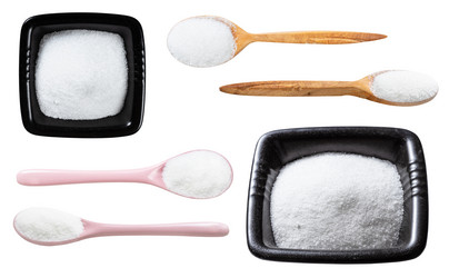 Similar image 20977893