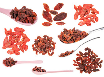 Similar image 20977894