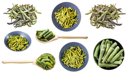 Similar image 20977897