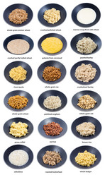 Similar image 20977899