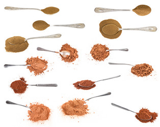 Similar image 20977901