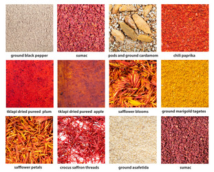 Similar image 20977902