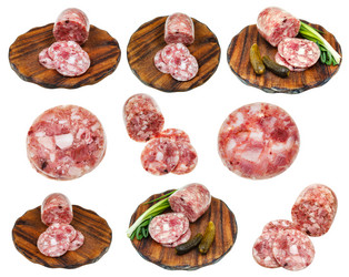 Similar image 20978127