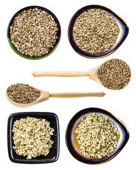 Similar image 20978128