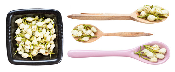 Similar image 20978131