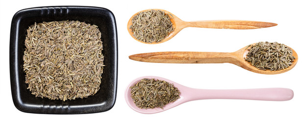 Similar image 20978133