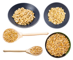 Similar image 20978134