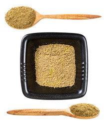 Similar image 20978135