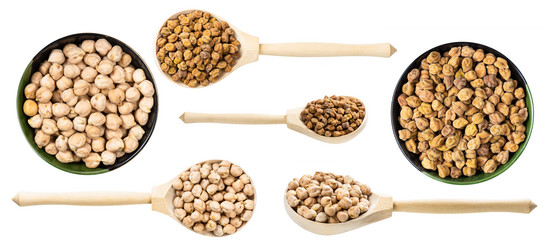 Similar image 20978138