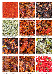 Similar image 20978139