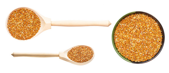 Similar image 20978140