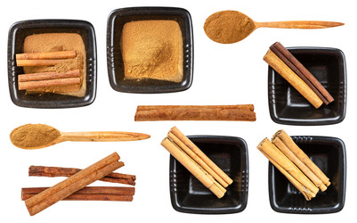 Similar image 20978141