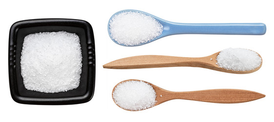 Similar image 20978142