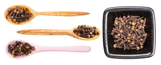 Similar image 20978332