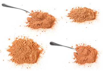 Similar image 20994798