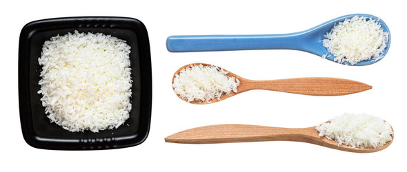 Similar image 20994816