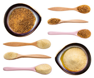 Similar image 21012835