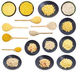 Similar image 21012842