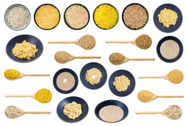 Similar image 21012844