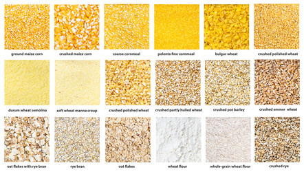 Similar image 21012845