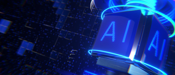 Similar image 20980847