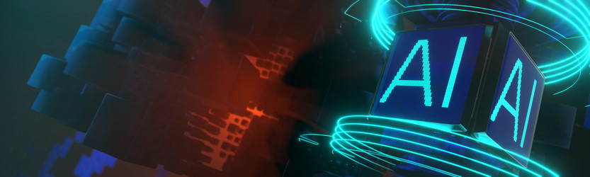 Similar image 20980848