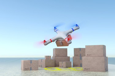 Similar image 20980966