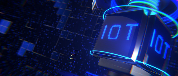 Similar image 20980968