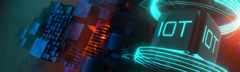 Similar image 20980969