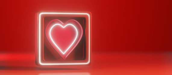 Similar image 20980971