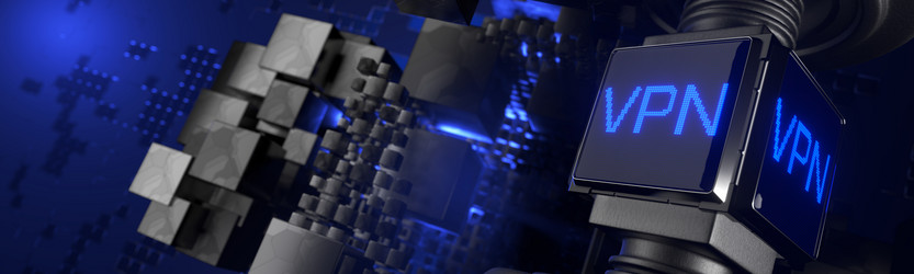 Similar image 20980974